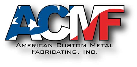 american metal fabricators|american custom metal fabricating.